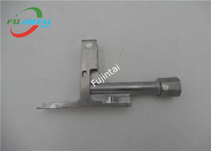 Z Sliding Brackets A 40046631 JUKI 2070 2080 3010 3020 FX-2 FX-3