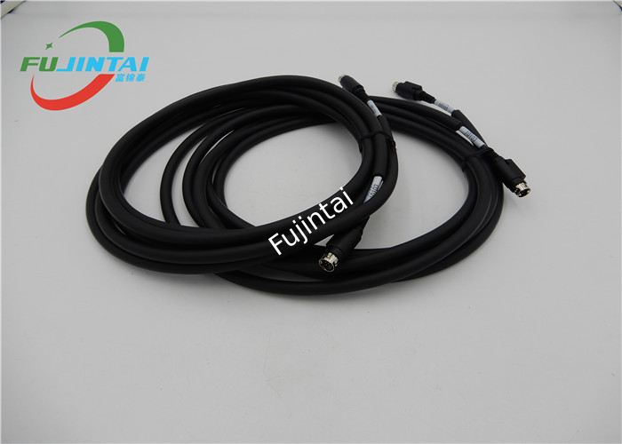 Linear Sens Cable SMT Machine Spare Parts JUKI FX-1 FX-1R XR P-P ASM 40024264