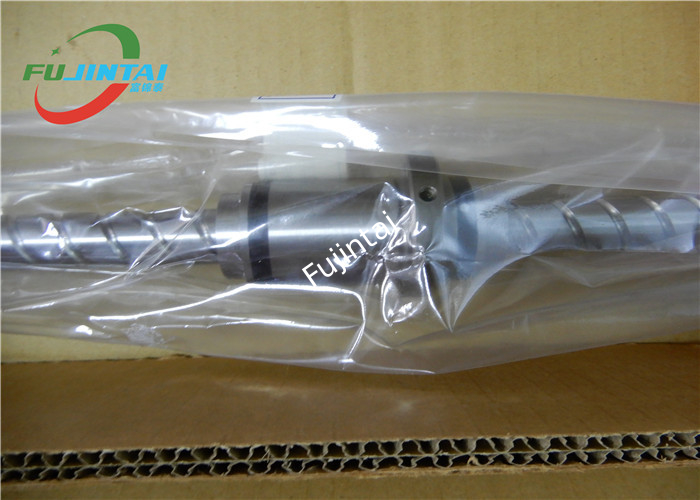 Original New Condition Juki Spare Parts FX-1R FX-2 YA BALL Screw 40024240