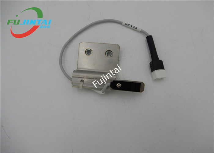 UKI FX-3 Bank Up Sensor Juki Spare Parts ASM 40002167 APMD3A1 1 Month Warranty