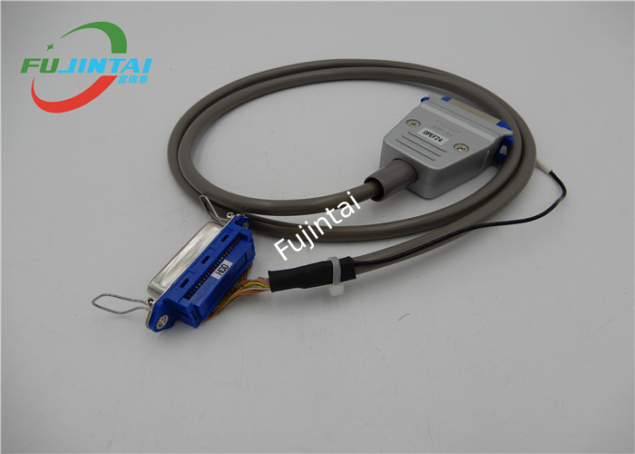 SMT Machine Juki Spare Parts HOD Operation IF Cable ASM 40146412 Original New