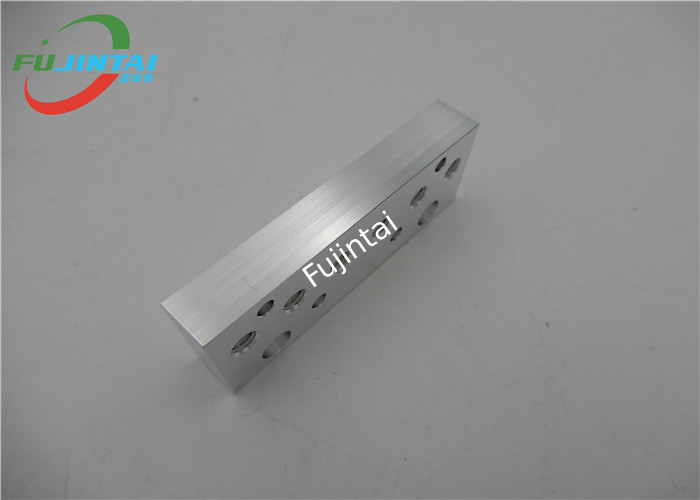 FX-3 FX-3R FILTER BOX U 40093166 Surface Mount Components 1 Month Guarantee