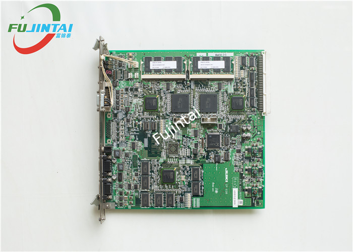 Good Condition Juki Replacement Parts 2060 20801080 IP-X3R ASM B 40052360 Durable