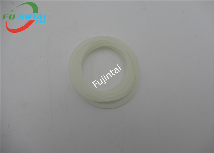 Durable Juki Spare Parts Stick Feeder Conveyor Round Belt E1214719000 One Month Guarantee
