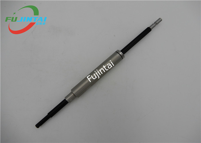 Ball Spline ASM 40081023 Smt Machine Parts JUKI FX-1 Original New Condition