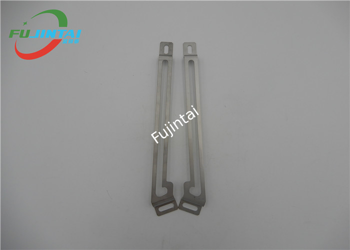 Rod Guide L 40069685 Juki Spare Parts Good Condition JUKI FX-3 FX-3R CE Approval