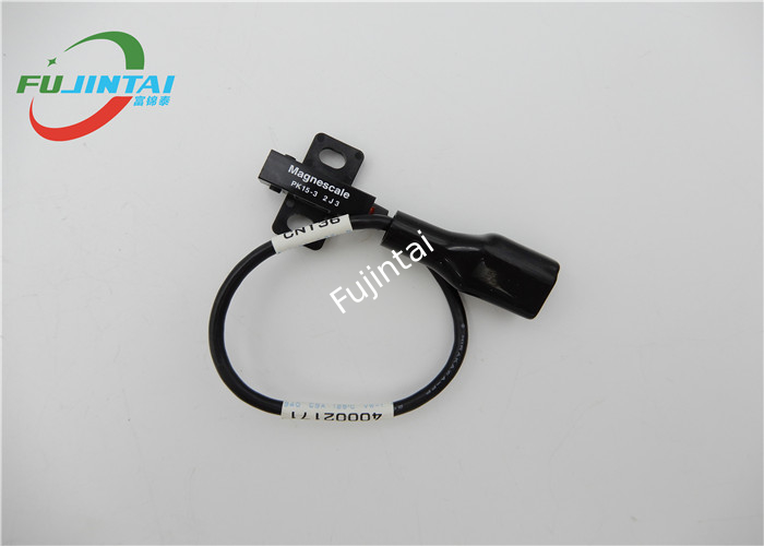 SMT Machine Juki Replacement Parts 2050 2060 2070 2080 3010 3020 YL ORG Sensor PK15-3 40002171