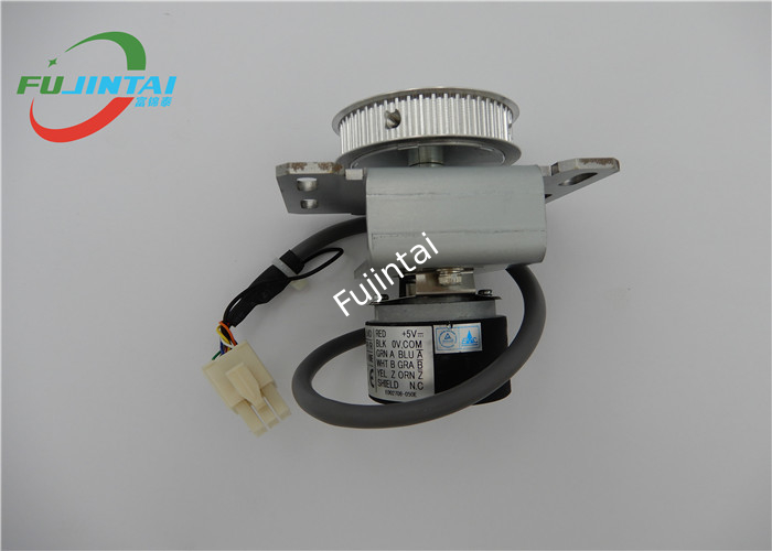 Durable Juki Machine Parts 2050 2060 2070 2080 FX-3 BU ENC ASM 40000934 HES-05-2MD