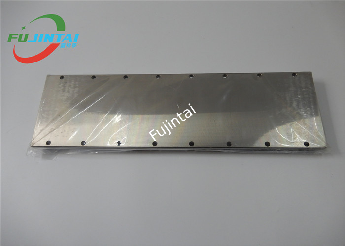 LM-LS20-432-000 Juki Spare Parts FX-1 FX-1R FX-2 X Linear Motor 2KW L901E121000