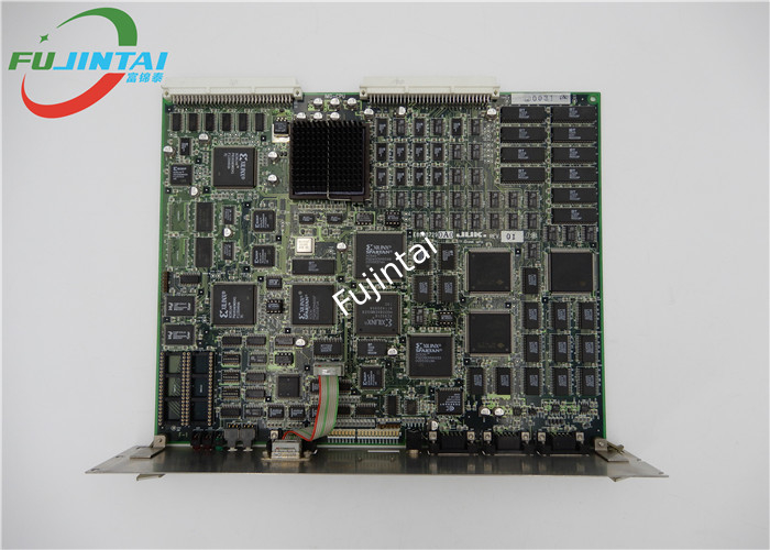 SMT MACHINE SPARE PARTS JUKI 2010 2020 2030 2040 IMG CPU VISION BOARD B ASM E86087290A0