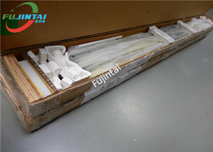 Linear Way Y Smt Components JUKI 2050L 2060L 2070L 2080L 40000703 LRXD-20-C2-R1408-S2E388