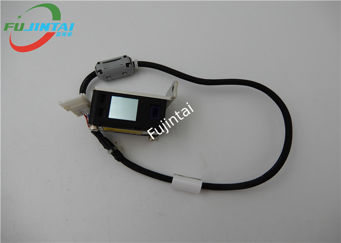 Black Color SMT Machine Parts JUKI 3010 3020 HMS CABLE ASM 40146354 ZX2-LD50