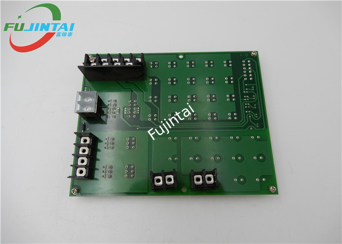 Original New SMT Machine Spare Parts JUKI 3010 3020 S Power PCB ASM 40109881