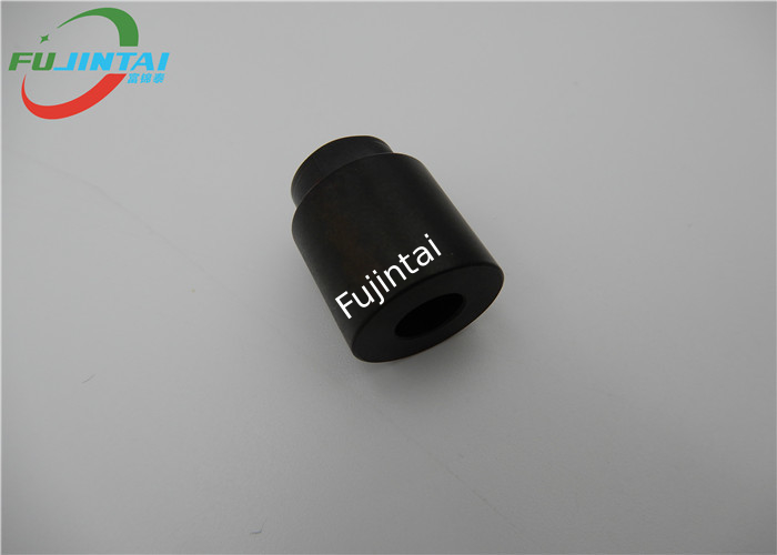 Black Color Smt Spare Parts JUKI ATC Offset Boss 20 V007 JIG E21169980A0 Round Shape
