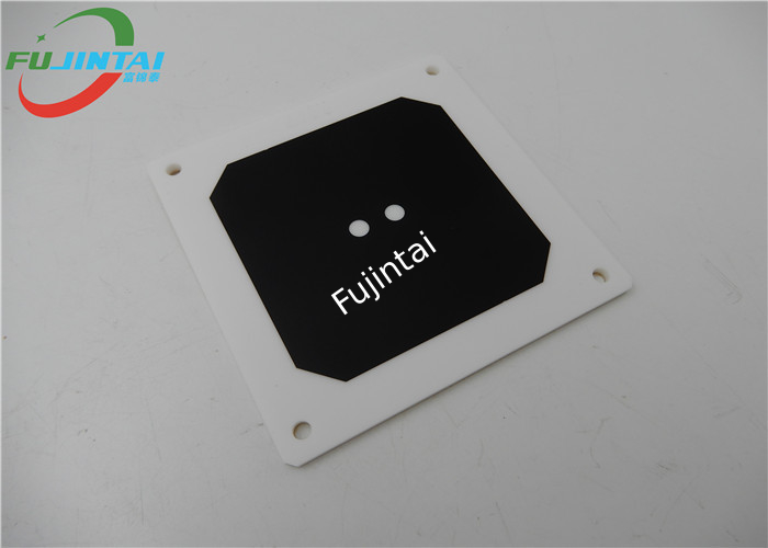 Black Color Juki Spare Parts CSP JIG PLATE B ASM X029 E21449980A0 Original New