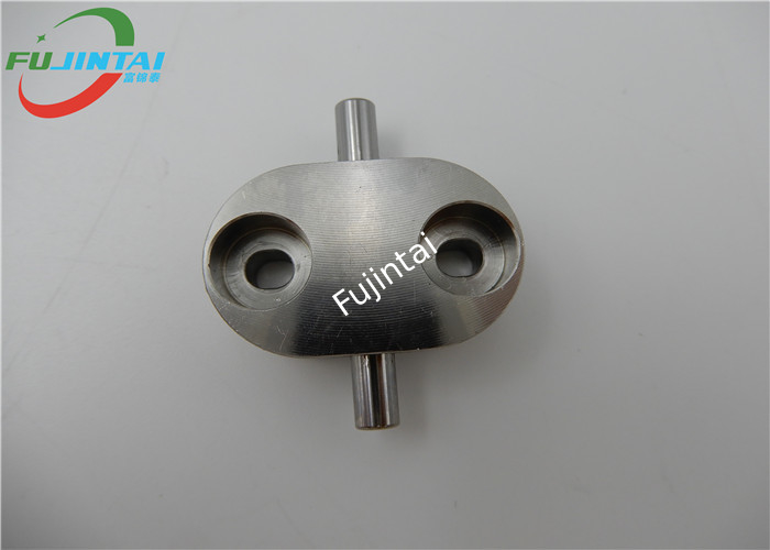 Shaft Support Unit Juki Spare Parts FX-1 FX-1R FX-2 L178E7210A0 With CE Approval