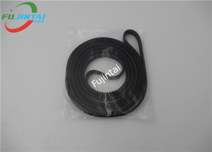 2790-3GT Genuine Spare Parts JUKI FX-1 FX-1R FX-2 Width Adjust Link Belt L L171E521000