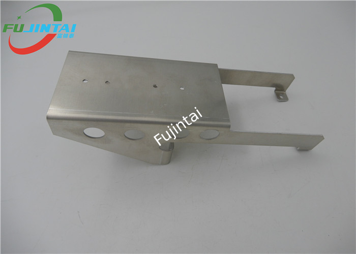 Metal Material Juki Spare Parts FX-3 FX-3R CB SUPPORT T 40047328 Long Lifespan