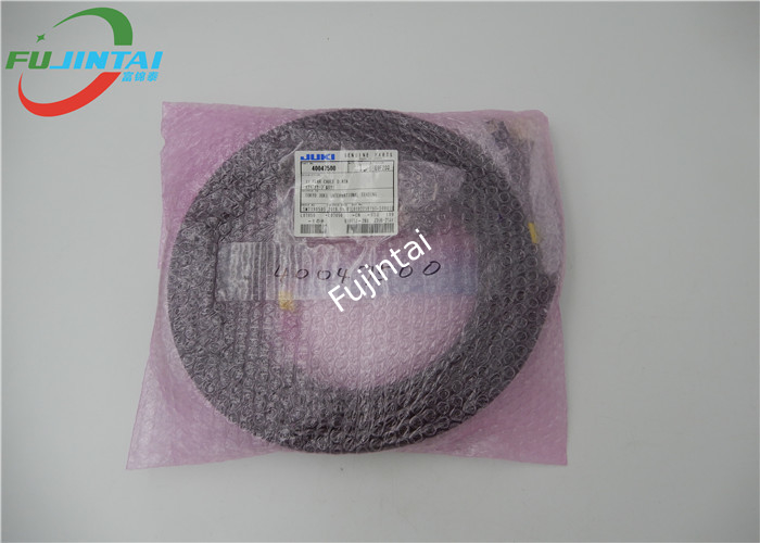SMT MACHINE SPARE PARTS JUKI FX-3 FX-3R XY BEAR CABLES D ASM 40047500