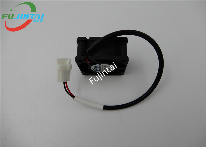 Head Plate Fan Cable Surface Mount Parts JUKI FX-3 ASM 40082668 RDD4020B2 Durable