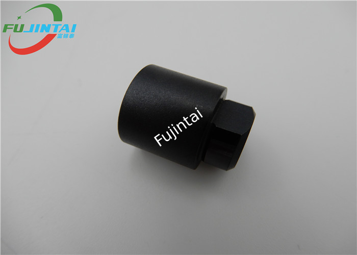 Anti - Corresion Juki Spare Parts ATC Offset Boss 20 Assy Jig 40008112 Small Size