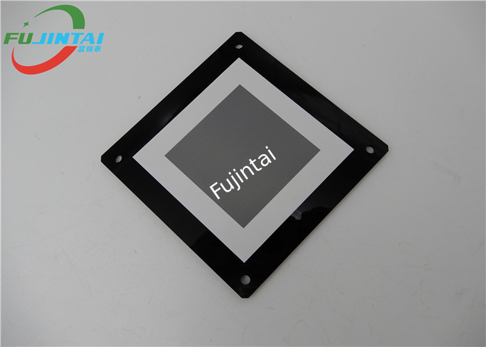 Original New Condition Juki Replacement Parts VCS JIG Plate C ASM M137 E21369980A0