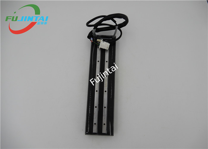 SMT Motor surface mount parts JUKI FX-3 X LINERA MOTOR ASM 40047983 LM-LP1F-30M-00A1