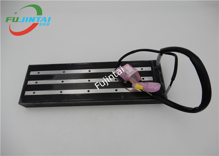JUKI Linear Motor SMT Surface Mount Parts ASM 40047984 LM-H2P3C-72M-10A0 Durable