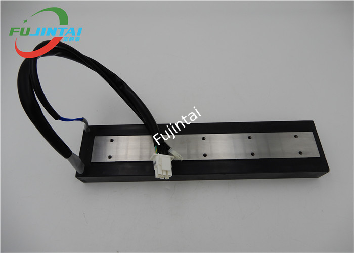 FX-3R FX-3RA X Linear Motor Juki Replacement Parts ASM 40104703 LM-H3P5C-60M-9280