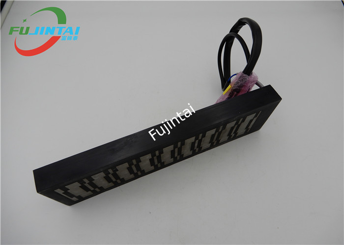 ASM 40104704 LM-H3P7C-72N-A280 Juki Machine Parts FX-3R FX-3RA Y Linear Motor