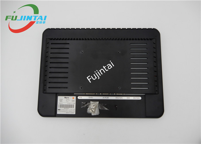15 Inch LCD Monitor Juki Spare Parts 40122812 R15RJ1 FX-3R JX-300LED JM-20 RX-6