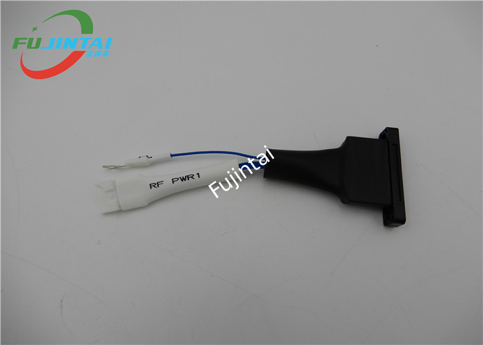 SMT Machine Juki Spare Parts RS-1 RS-1R RF Pwr Cable ASM 40198674 Original New