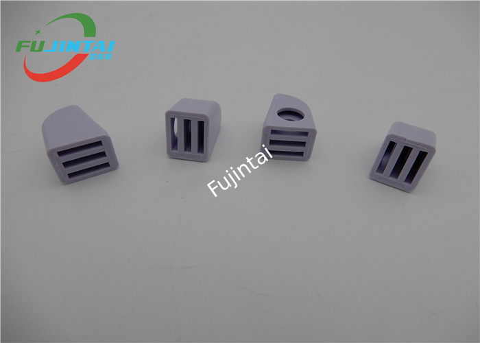 SMT MACHINE GENUINE JUKI FEEDER SPARE PARTS JUKI FEEDER CF03HP CF03HPR LEVER CAP E150770600A