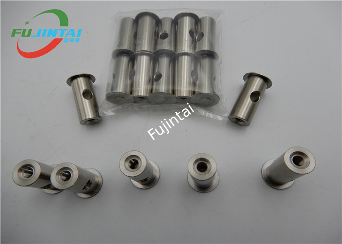 SMT MACHINE GENUINE JUKI FEEDER SPARE PARTS JUKI FEEDER REEL HOOK 12 ASM E36117060A0B