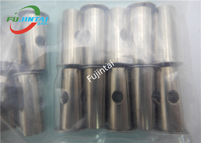 SMT MACHINE GENUINE JUKI FEEDER SPARE PARTS JUKI FEEDER REEL HOOK 16 ASM E46117060A0B