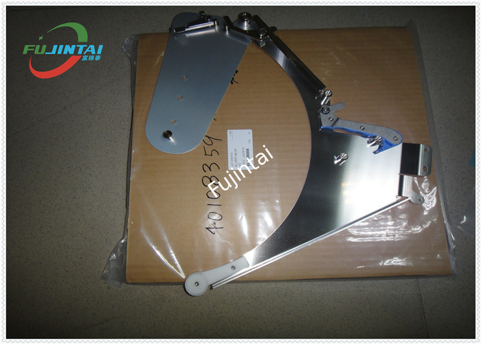 JUKI FEEDER REEL SUPPORT BASE ASSY 40108359 for Surface Mounted Technology Machine