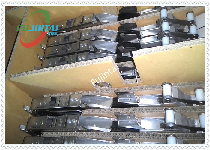 PANASONIC CM402 CM602 NPM 24mm 32mm feeder KXFW1KS7A00 for Surface Mounted Technology Machine