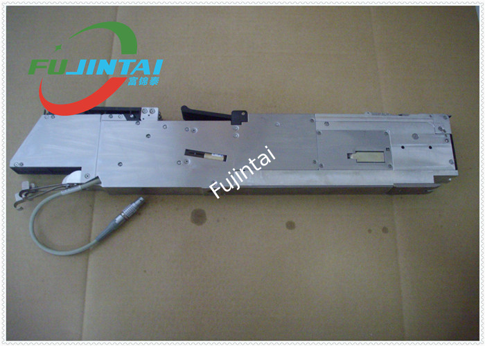 SIEMENS 3x8 S TYPE SILVER FEEDER 00141098 for Surface Mounted Technology Machine