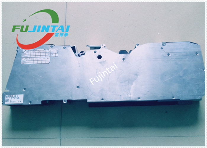 High Precision SIEMENS Components 44mm Feeder 00141275 Part Number CE Listed