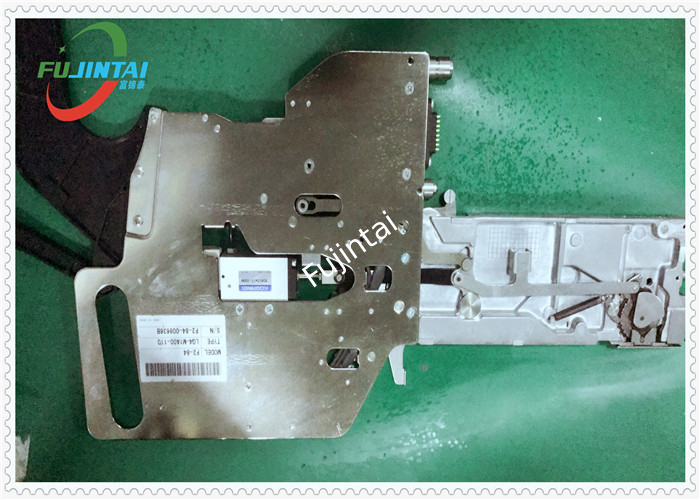 I PULSE F2 FEEDER 8x4MM SMT FEEDER LG4-M1A00-110 FOR SMT Machine