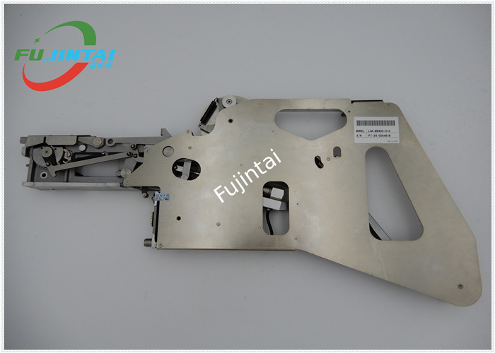 I-PULSE F1 24MM SMT Feeder ORIGINAL PICK AND PLACE PARTS LG4-M6A00-010 IN STOCK