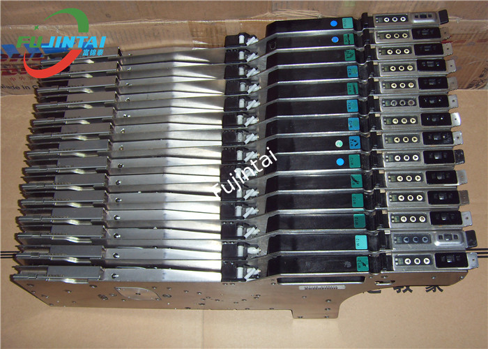 FUJI NXT XPF AIM W12 W12C W12F 12MM FEEDER SMT Feeder SMT Machine Parts