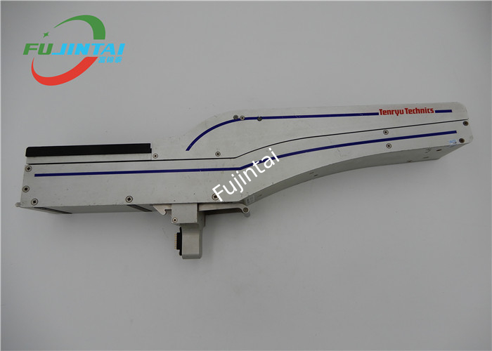 I-PULSE PS-MS3 Vibration Feeder SMT Pick And Place Machine Spare Parts Durable