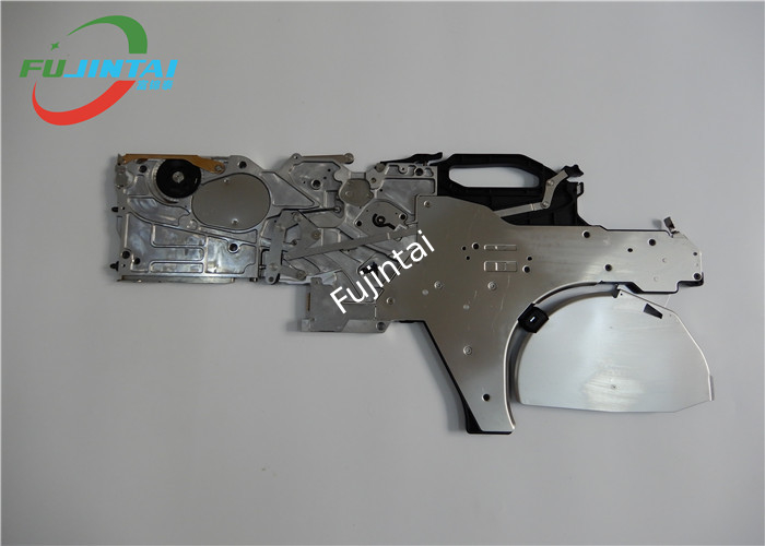 Electric SMT Feeder SAMSUNG HANWHA SME 8MM MF2-FB42-001 With 3 Months Warranty