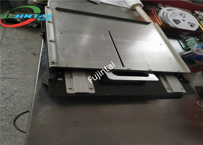 Orignal Ipulse SMT Feeder , Smt Spare Parts M1 TRAY MXRT1 With CE Certification