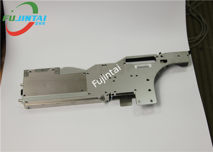 Intelligent SMT Feeder FUJI NXT XPF AIM 32MM W32C Metal Material Original New