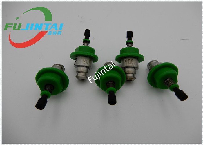 Supply Original New JUKI NOZZLE 505 40001343 for SMT SMT Pick And Place Machine