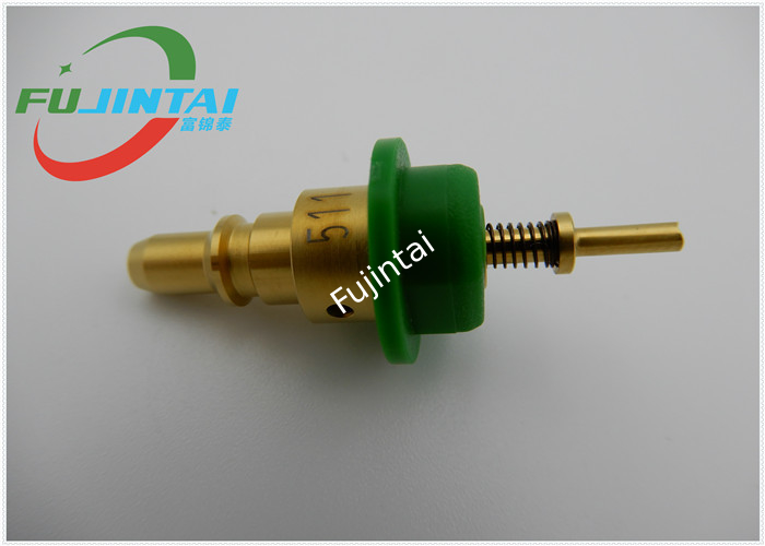 Original New JUKI NOZZLE 511 E36167290A0 for SMT SMT Pick And Place Machine