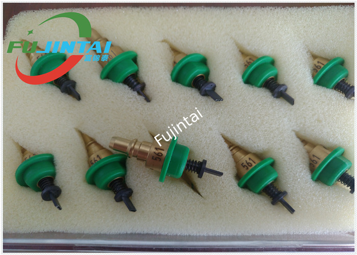 Original New JUKI SPECIAL NOZZLE 561 for JUKI KE2000 FX JX series smt machine