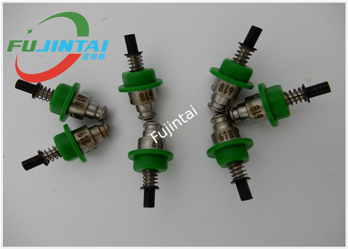 Original New JUKI SPECIAL LED NOZZLE 618 for JUKI KE2000 FX JX series smt machine